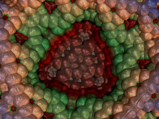 541465 (a): :1600x1198